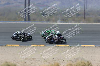 media/Apr-16-2023-CVMA (Sun) [[6bd2238b8d]]/Race 2 Supersport Middleweight/